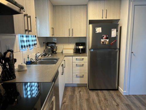 29 Southridge Cres, Didsbury, AB, T0M0K0 | Card Image