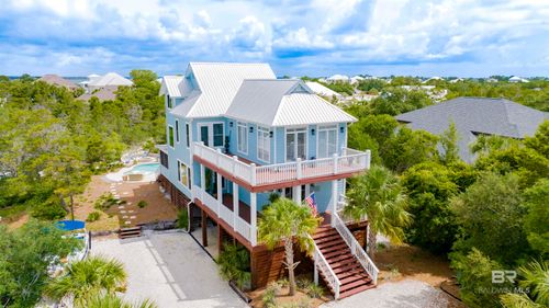 30351 River Rd, Orange Beach, AL, 36561-3734 | Card Image