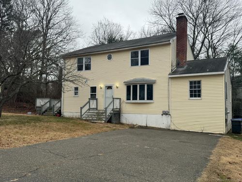 26 Pequonnock Rd, Trumbull, CT, 06611-4504 | Card Image