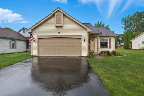 107 Cranbrook Ter, Webster, NY, 14580-3811 | Card Image
