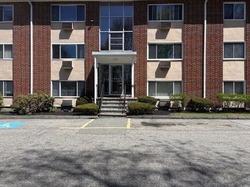10-5 Albert Dr, Woburn, MA, 01801-3338 | Card Image