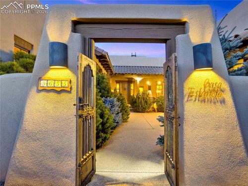 3655 Camel Grv, Colorado Springs, CO, 80904-1194 | Card Image