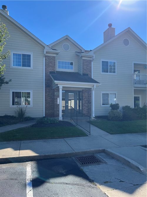 6-6665 Brigham Square, Centerville, OH, 45459 | Card Image