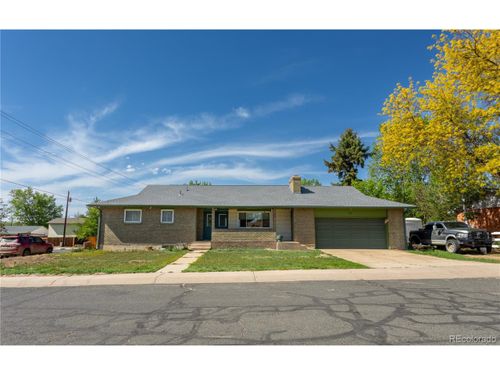 201 Monmouth Ave, Firestone, CO, 80520-5112 | Card Image