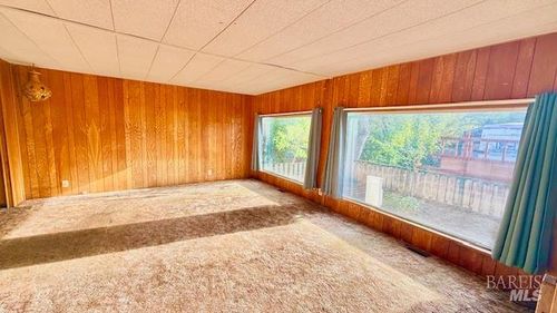 lot-2-18715 Highway 12, Sonoma, CA, 95476-4425 | Card Image