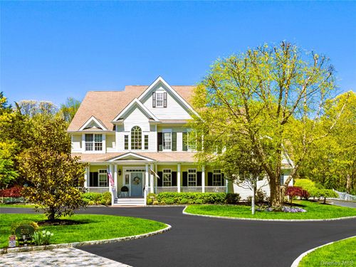 503 Cold Spring Rd, Syosset, NY, 11791-1206 | Card Image