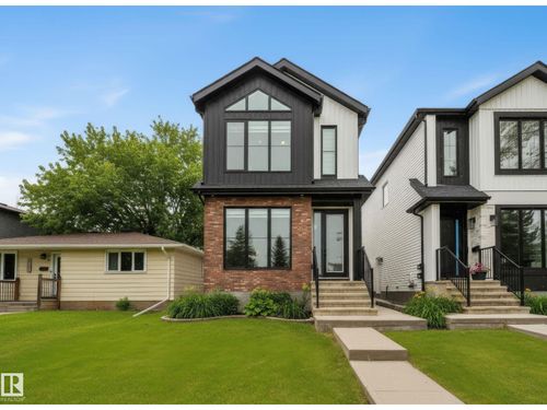 9536 148 St Nw, Edmonton, AB, T5N3E4 | Card Image