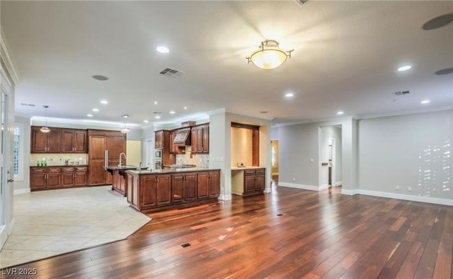 2007 Trailside Village Ave, House other with 5 bedrooms, 5 bathrooms and null parking in Henderson NV | Image 9