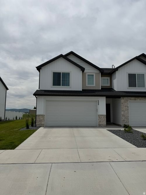 663 N 300 W, Smithfield, UT, 84335-1856 | Card Image