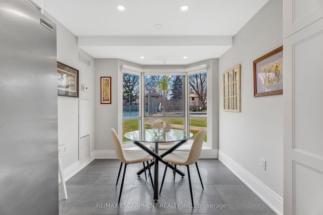 101 - 1201 N Shore Blvd E, Condo with 2 bedrooms, 2 bathrooms and null parking in Burlington ON | Image 15