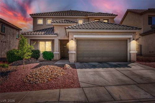 1046 White Willow Ct, Henderson, NV, 89002-0511 | Card Image