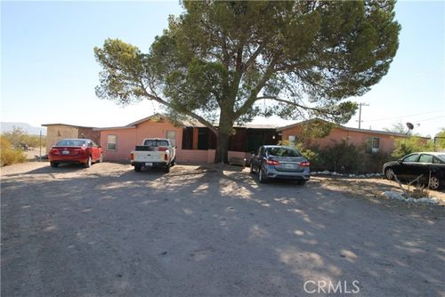 33713 1st St, Daggett, CA, 92327 | Card Image