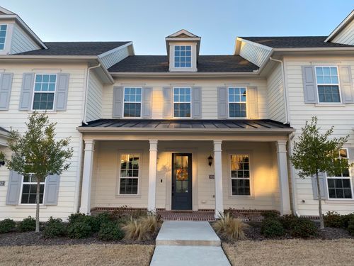 930 Marian Dr, Allen, TX, 75013-1200 | Card Image