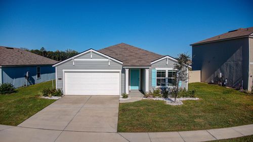 108 Albacete Rd, St Augustine, FL, 32084-9045 | Card Image