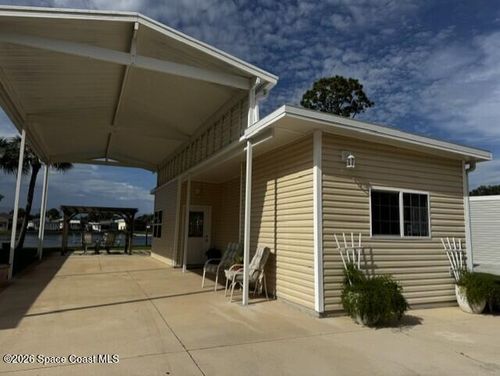 224-1883 Enterprise Ln, Titusville, FL, 32796-3948 | Card Image