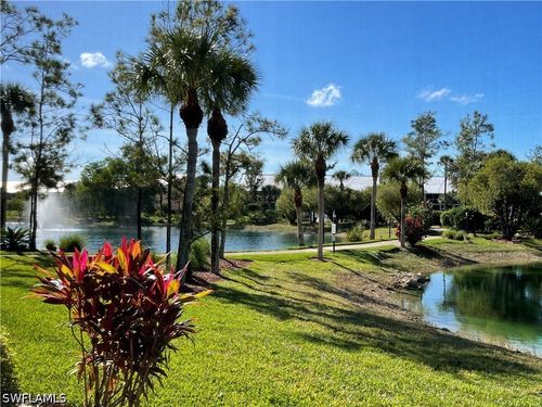 305-6590 Beach Resort Dr, NAPLES, FL, 34114-8595 | Card Image