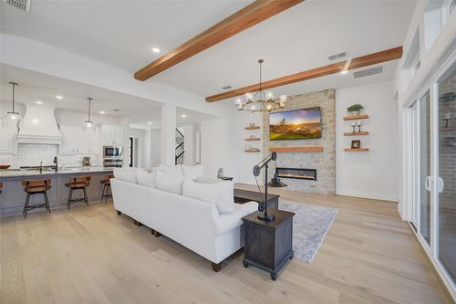 10615 Sleepy Plant Ct, Cypress, TX, 77433-8573 | Card Image