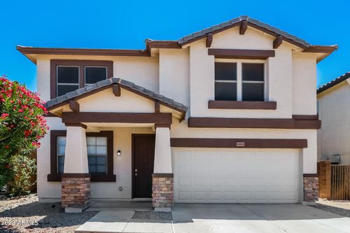 11811 W Foothill Dr, Sun City, AZ, 85373-5479 | Card Image