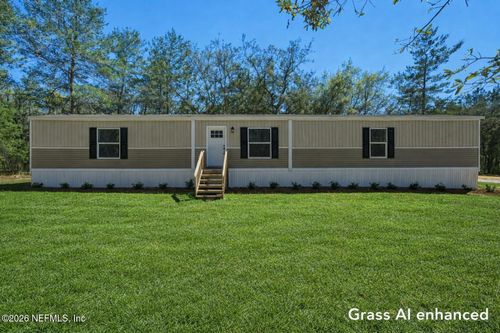 326 Gloria Ave, INTERLACHEN, FL, 32148-4705 | Card Image