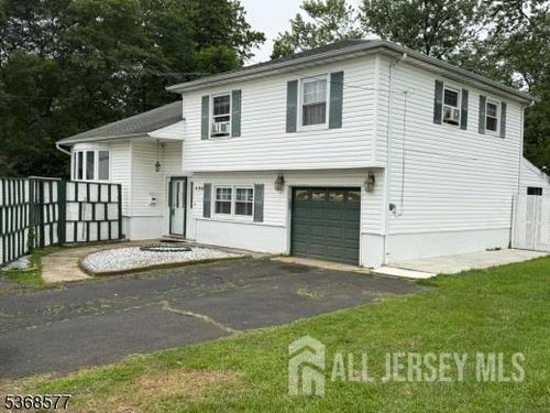 404 Us Highway 202, Raritan, NJ, 08869-1534 | Card Image