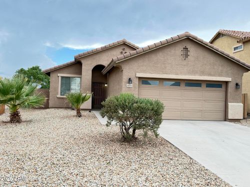 44080 W Palo Cedro Rd, Maricopa, AZ, 85138-3632 | Card Image