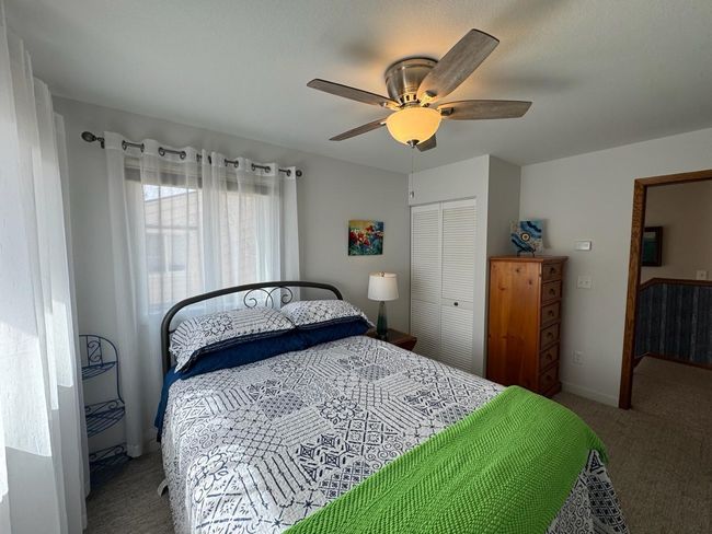 337 - 8344 Tuxedo Rd, Townhouse with 3 bedrooms, 3 bathrooms and null parking in Onamia MN | Image 26