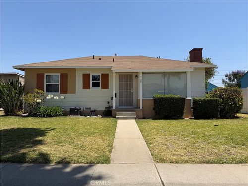 4120 Durfee Ave, Pico Rivera, CA, 90660-1504 | Card Image