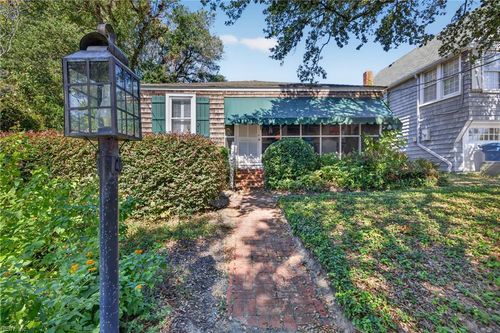 207 81st St, Virginia Beach, VA, 23451-1934 | Card Image