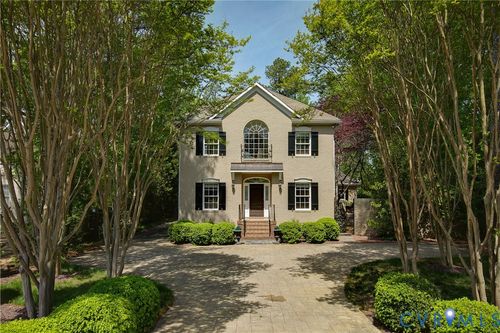 10700 Old Prescott Rd, Henrico, VA, 23238-3528 | Card Image