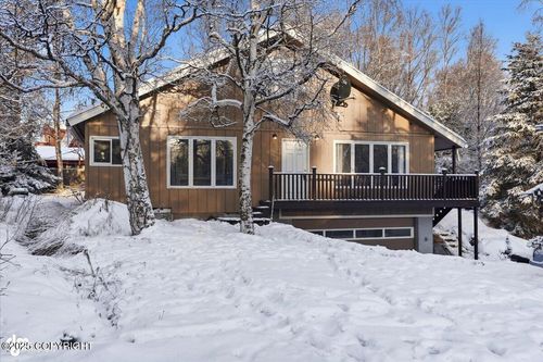 3225 De Armoun Rd, Anchorage, AK, 99516-3538 | Card Image