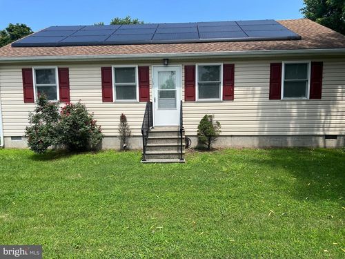 101 Commerce St, HURLOCK, MD, 21643-3523 | Card Image