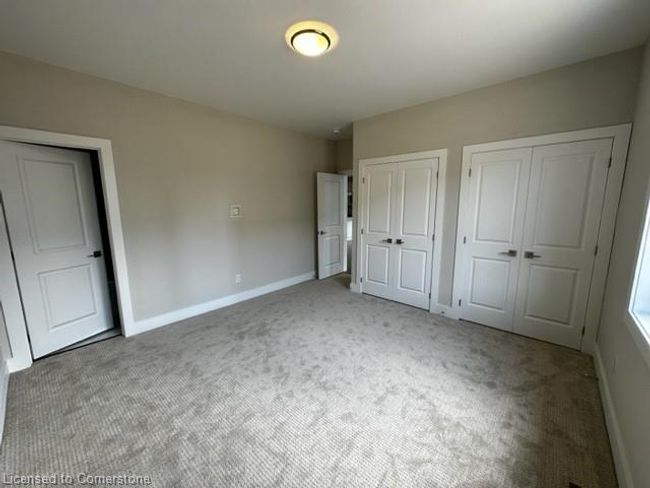 147 Courtland St, House other with 4 bedrooms, 4 bathrooms and 3 parking in Blue Mountains ON | Image 24