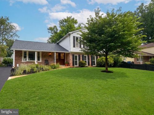 1202 Canyon Rd, SILVER SPRING, MD, 20904-1404 | Card Image