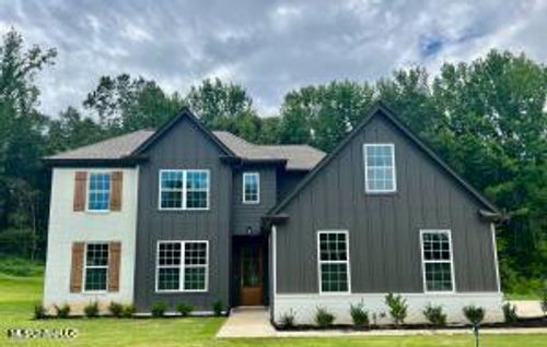 495 Centerline Roper Loop, Byhalia, MS, 38611-1114 | Card Image