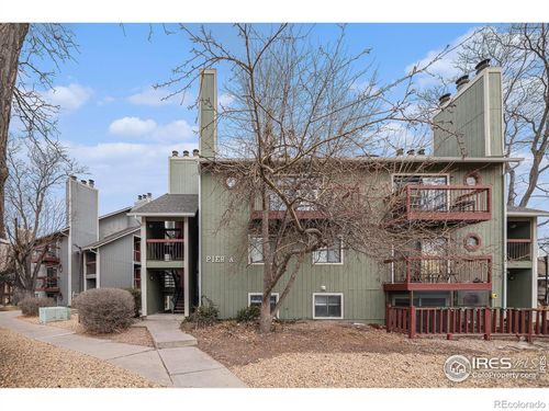 unit-a9-4501 Boardwalk Dr, Fort Collins, CO, 80525-3200 | Card Image