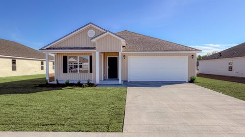 189 Pruitt Dr, CRAWFORDVILLE, FL, 32327-2206 | Card Image