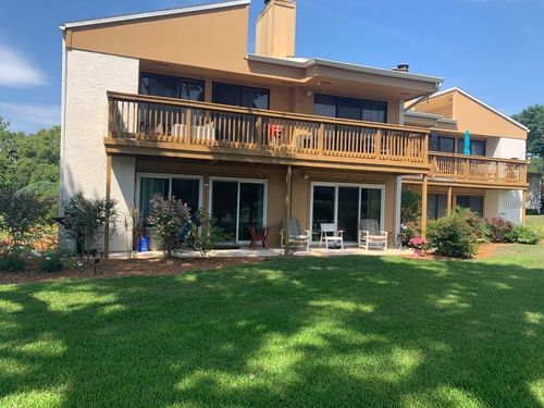 apt-4c-1051 S Highland St, MOUNT DORA, FL, 32757-6324 | Card Image