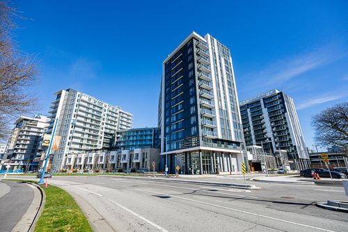 1013-6808 Minoru Blvd, Richmond, BC, V6Y | Card Image