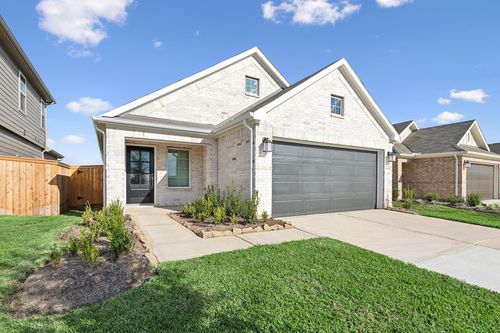 32419 Sunbeam Dr, Fulshear, TX, 77441-2838 | Card Image