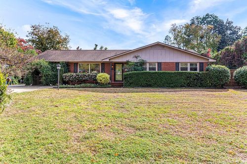 3517 Madison Ave, Fayetteville, NC, 28304-1511 | Card Image