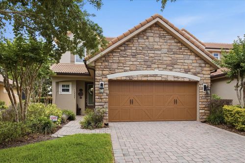 10321 Belfry Cir, ORLANDO, FL, 32832-6300 | Card Image