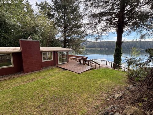 5360 Buckskin Bob, Florence, OR, 97439-8320 | Card Image