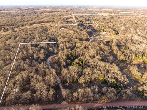 368100 E 1010 Rd, Boley, OK, 74829-2938 | Card Image