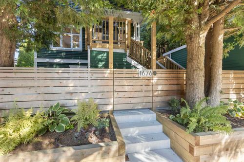 1676 Victoria Dr, Vancouver, BC, V5L4H3 | Card Image