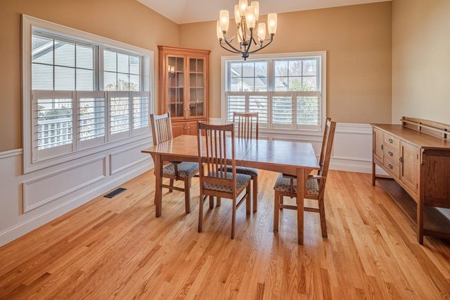 10 Sonia Dr, House other with 3 bedrooms, 4 bathrooms and null parking in Dover NH | Image 9