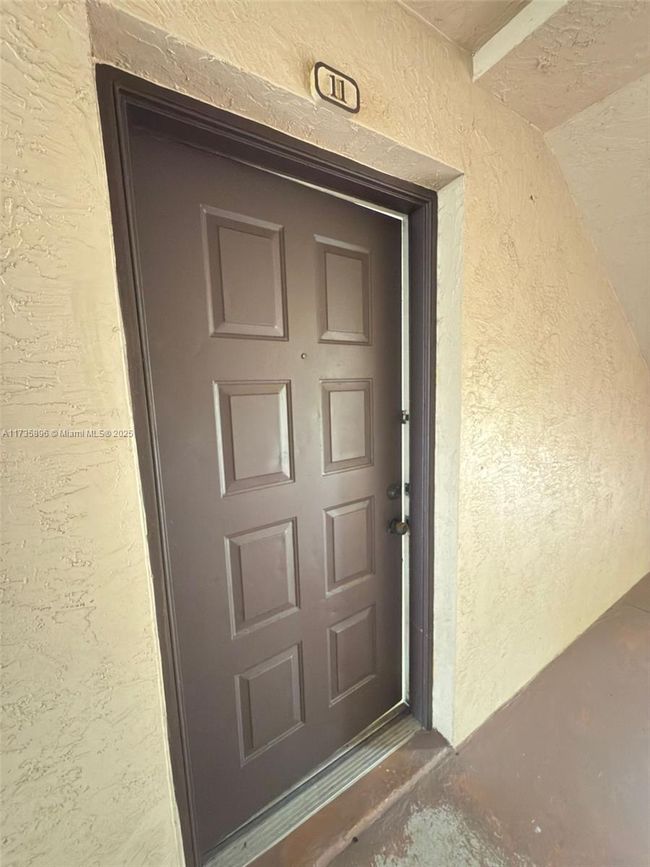 APT-11 - 4521 W Mcnab Rd, Condo with 2 bedrooms, 2 bathrooms and null parking in Pompano Beach FL | Image 20