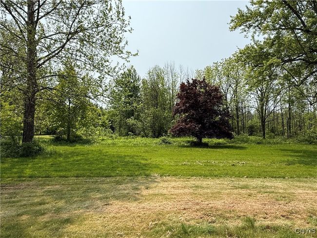 555 County Route 51, House other with 4 bedrooms, 2 bathrooms and null parking in Mexico NY | Image 35