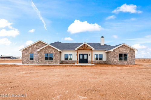 10509 E F M 1729, Idalou, TX, 79329 | Card Image