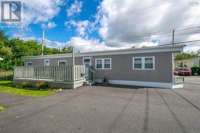 1 Shamrock Dr, House other with 2 bedrooms, 1 bathrooms and null parking in Halifax NS | Image 1