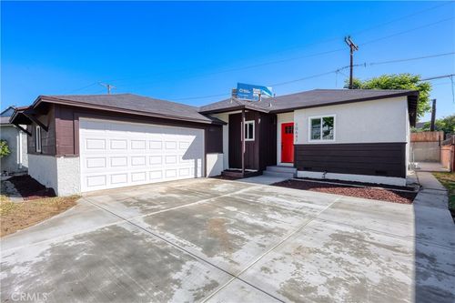 10641 Lindale St, Norwalk, CA, 90650-3449 | Card Image